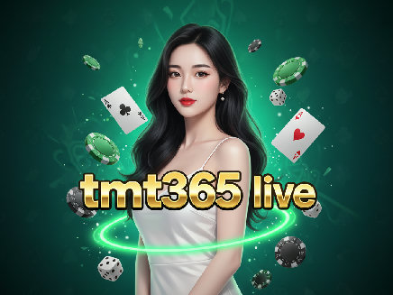 tmt365 live เว็บตรง