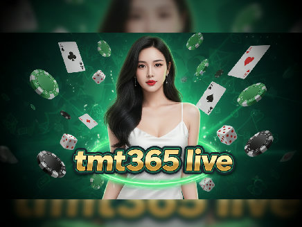 tmt365 live สมัครสมาชิก